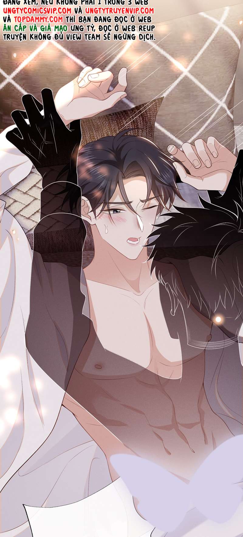 Lai Sinh Bất Kiến Chapter 101 - Next Chapter 102