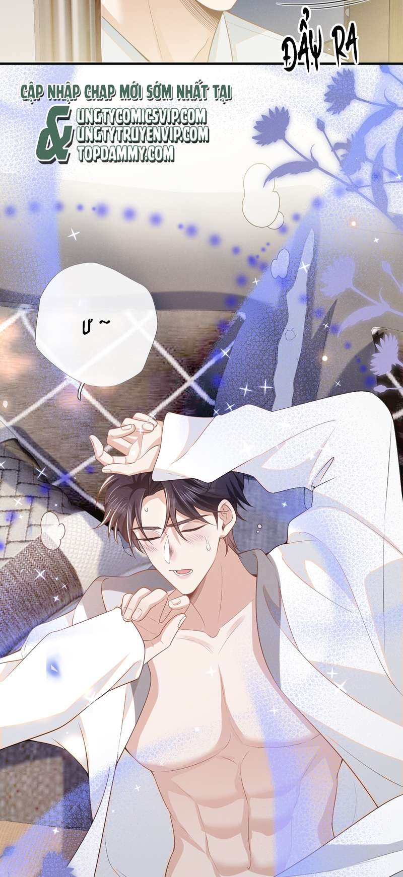 Lai Sinh Bất Kiến Chapter 101 - Next Chapter 102