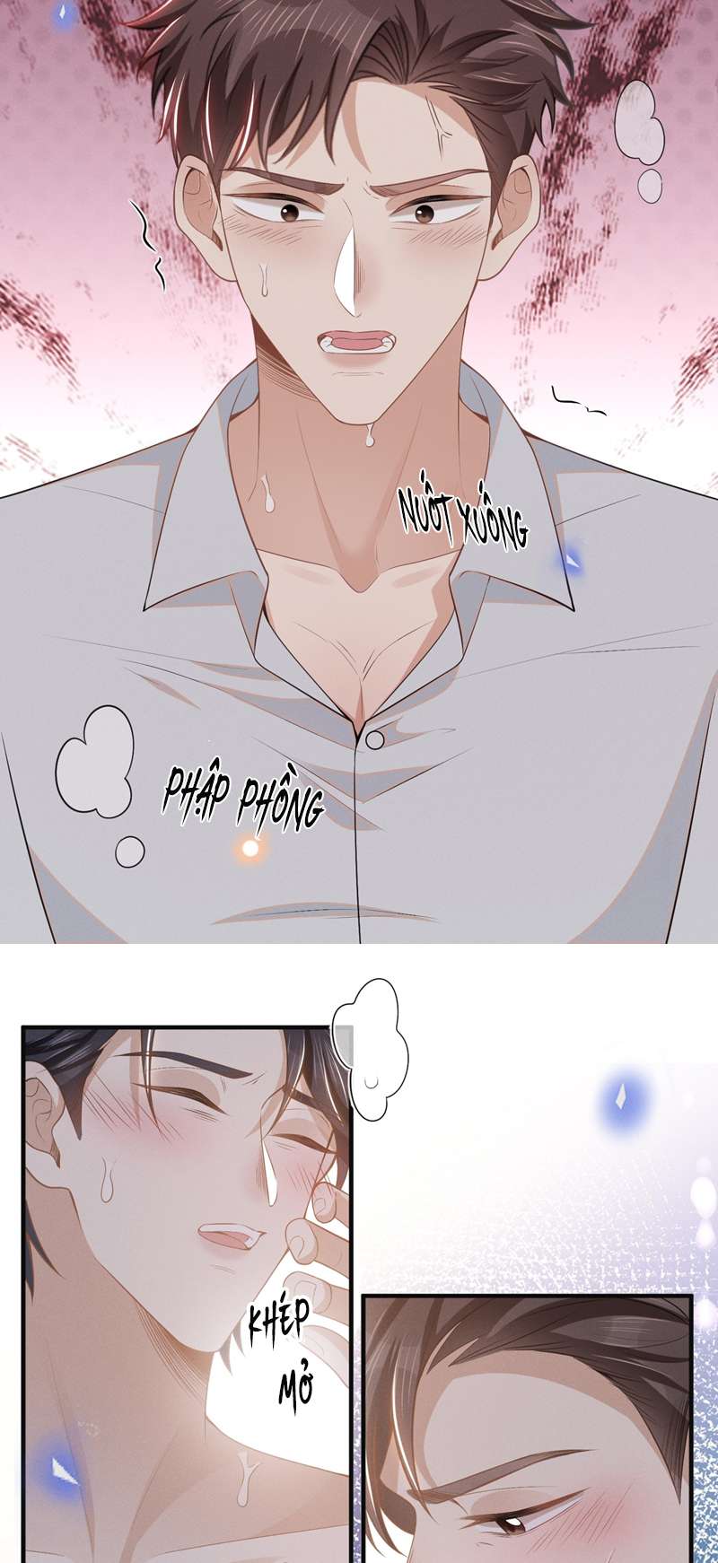 Lai Sinh Bất Kiến Chapter 101 - Next Chapter 102