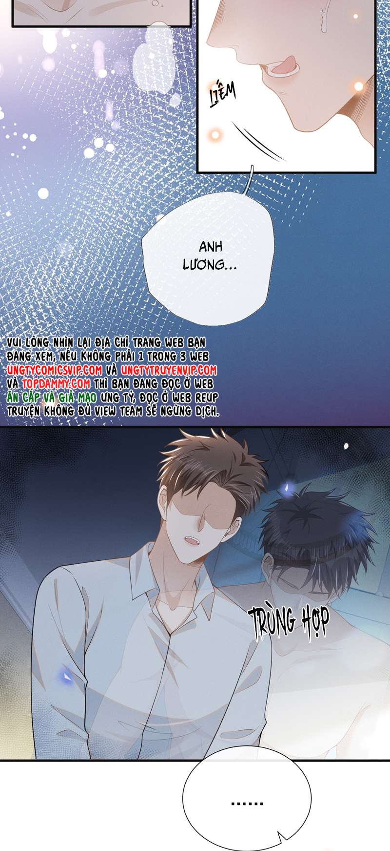 Lai Sinh Bất Kiến Chapter 101 - Next Chapter 102