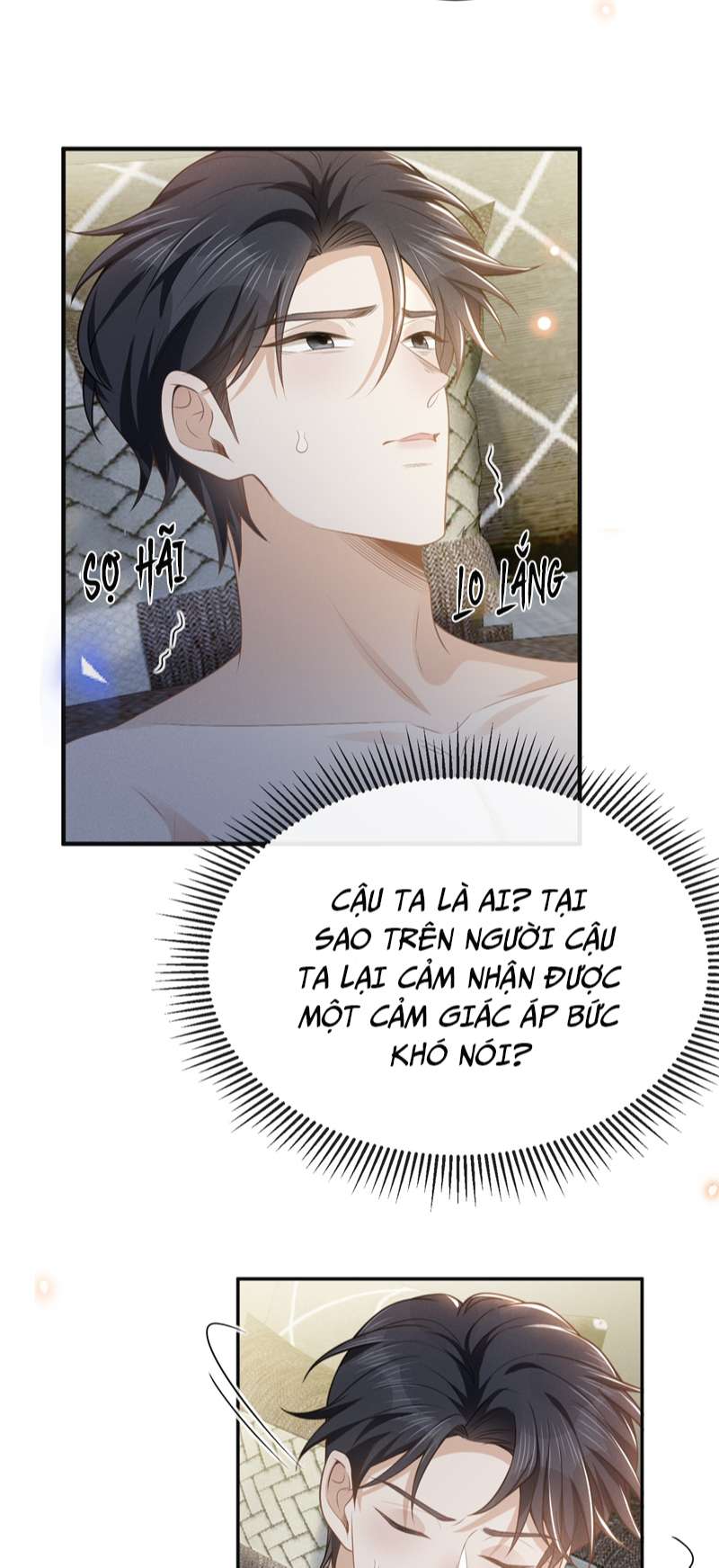 Lai Sinh Bất Kiến Chapter 101 - Next Chapter 102