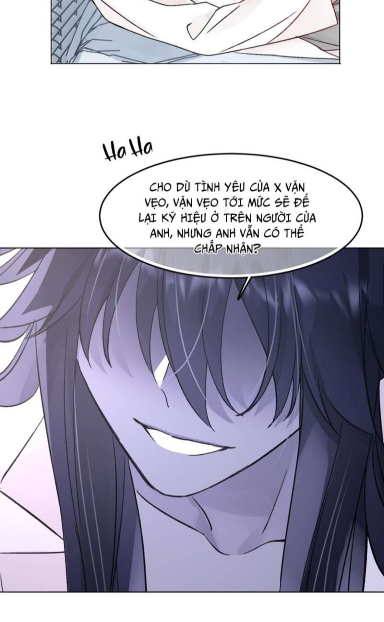 Tôi Phải Làm 1 Kẻ Đại Xấu Xa Chapter 102 - Trang 4