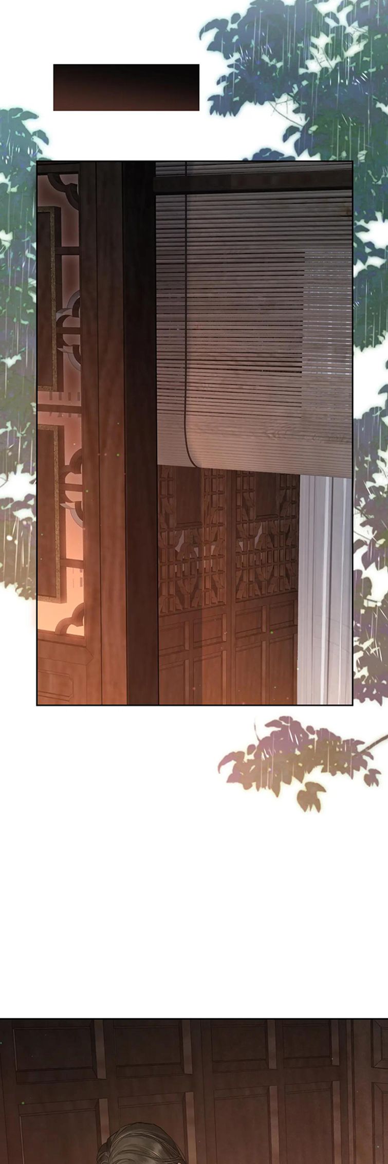 Nhân Vật Chính Chỉ Muốn Yêu Đương Chapter 65 - Trang 4