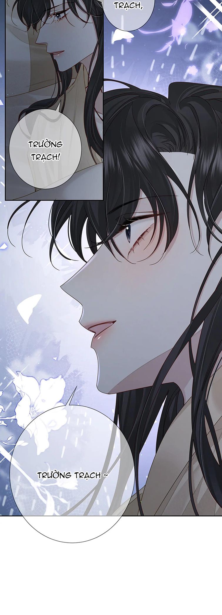 Nhân Vật Chính Chỉ Muốn Yêu Đương Chapter 65 - Trang 4