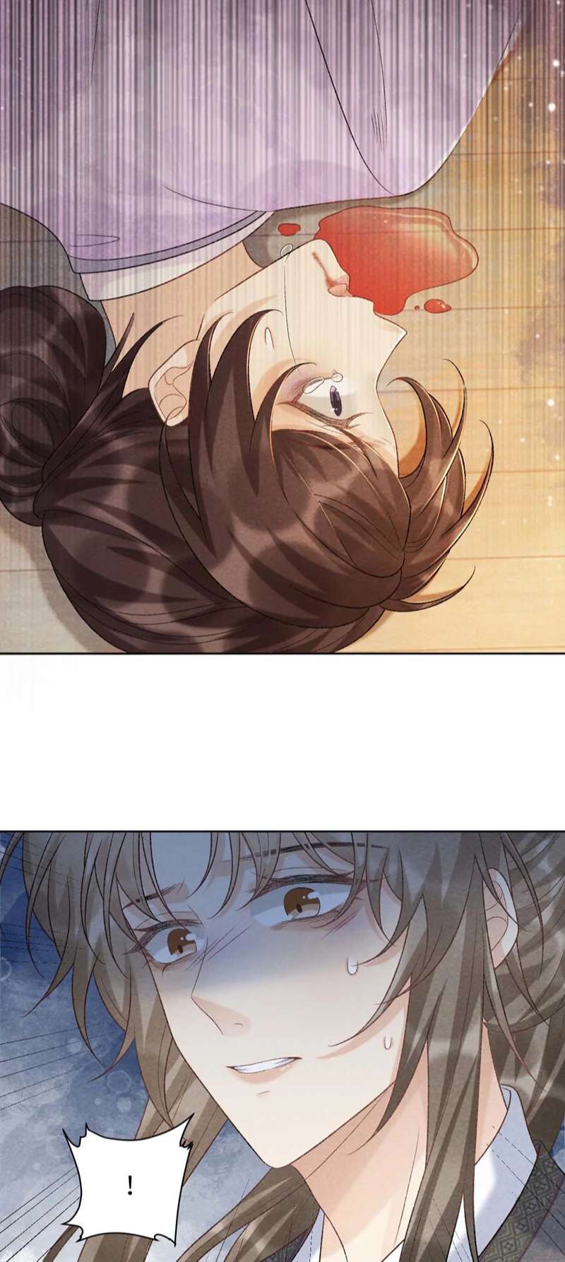 Bệnh Trạng Dụ Dỗ Chapter 39 - Trang 4