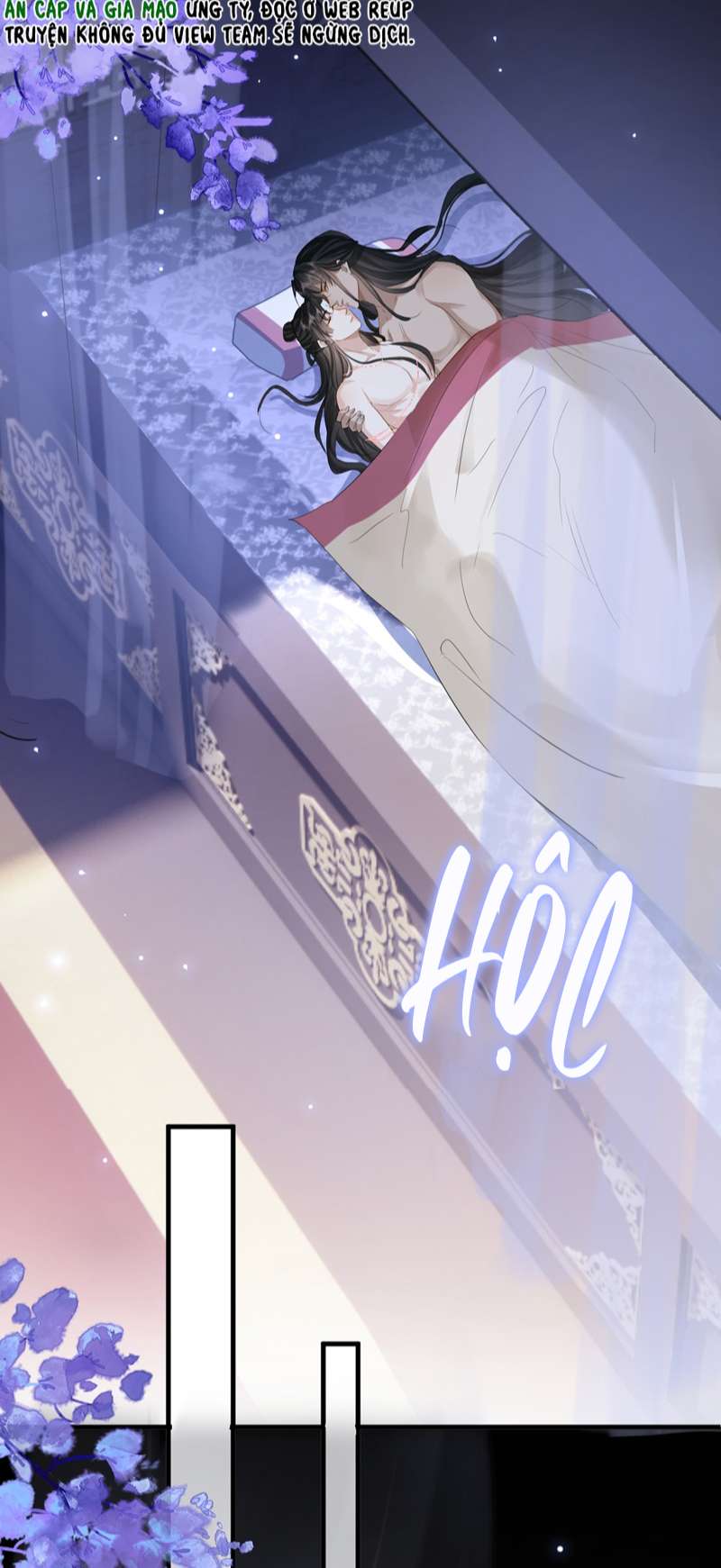 Ma Tôn Đại Nhân Song Tu Không Chapter 27 - Next Chapter 28