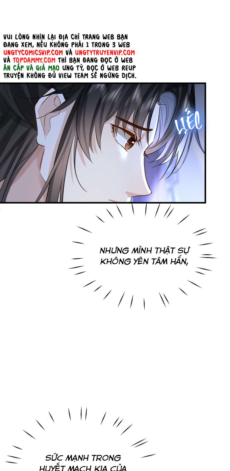 Ma Tôn Đại Nhân Song Tu Không Chapter 27 - Next Chapter 28
