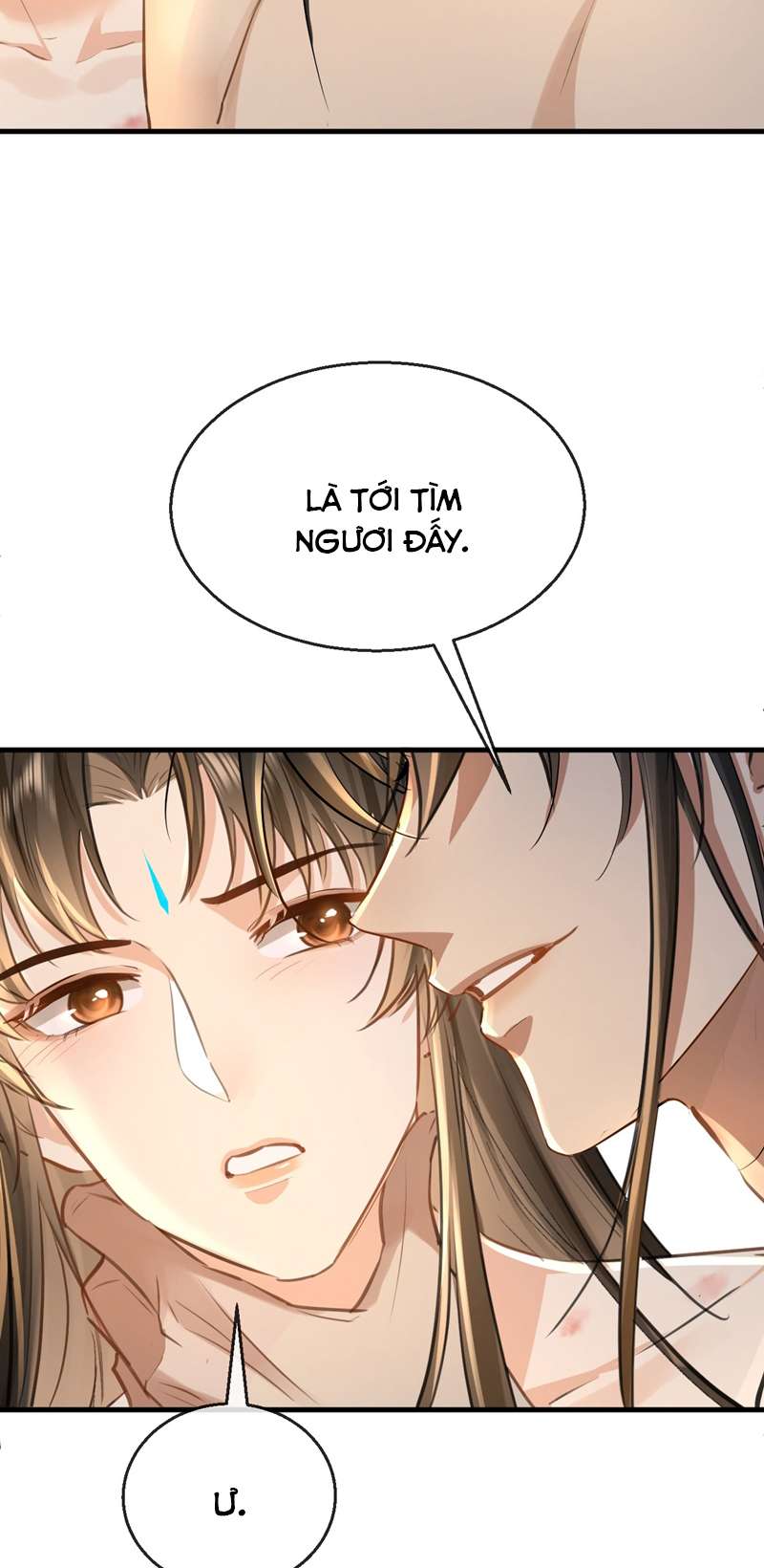 Ma Tôn Đại Nhân Song Tu Không Chapter 27 - Next Chapter 28
