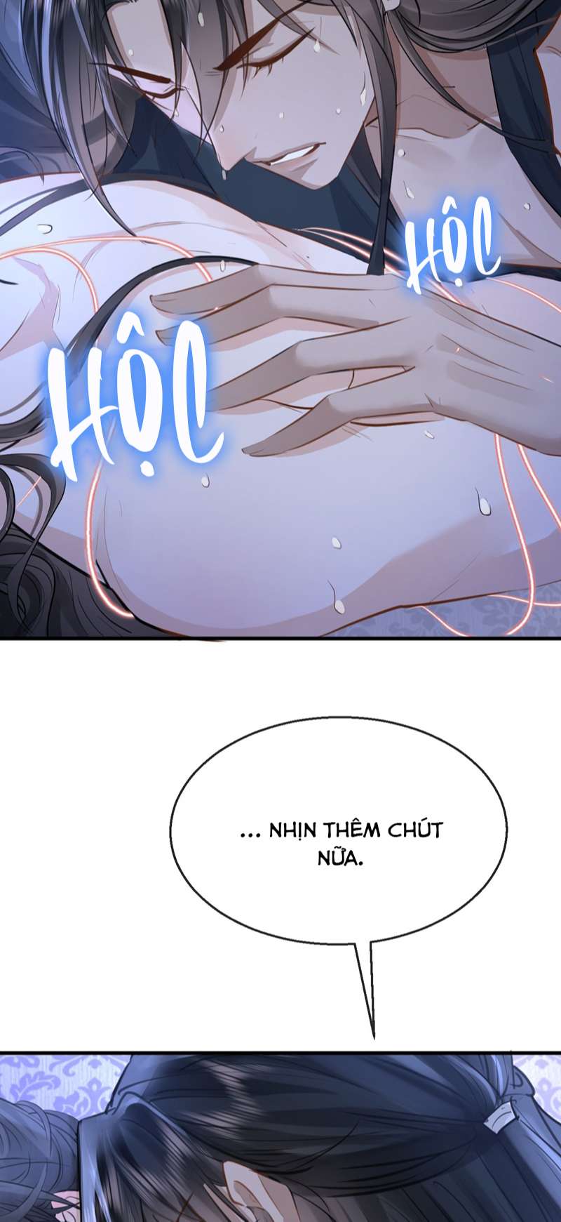 Ma Tôn Đại Nhân Song Tu Không Chapter 27 - Next Chapter 28