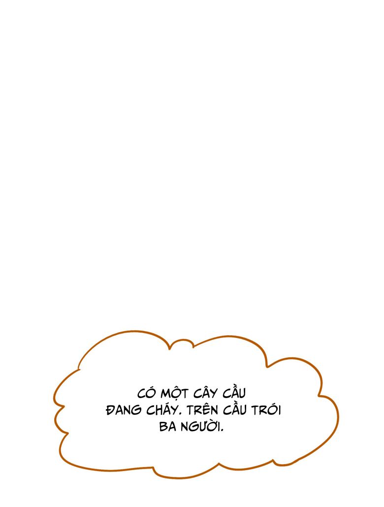 Sau Khi Chết Ta Trở Thành Nốt Chu Sa Của Ca Ca Chapter 29 - Trang 4