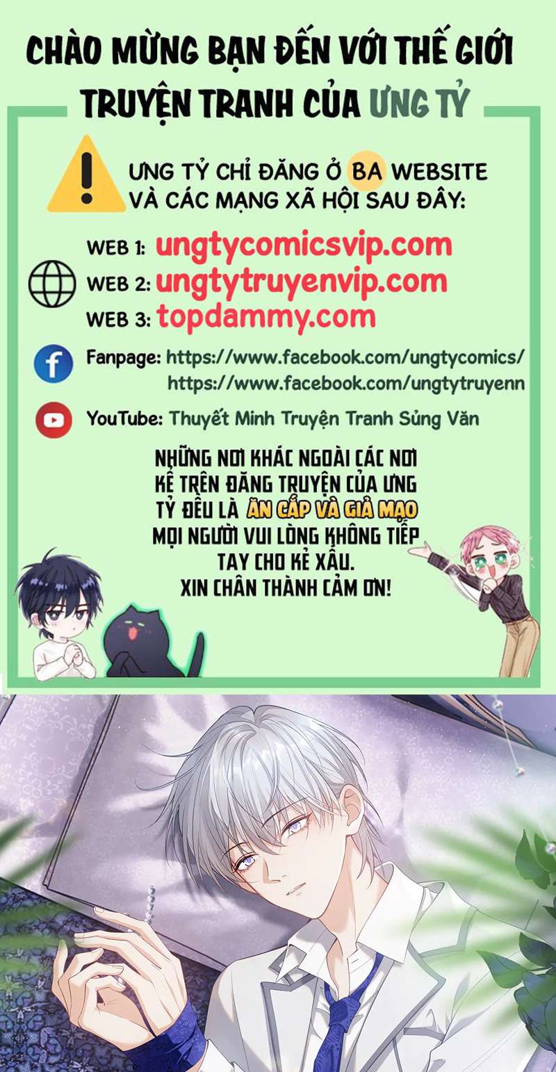 Đơn Xin Ly Hôn Chap 98 - Next Chap 99