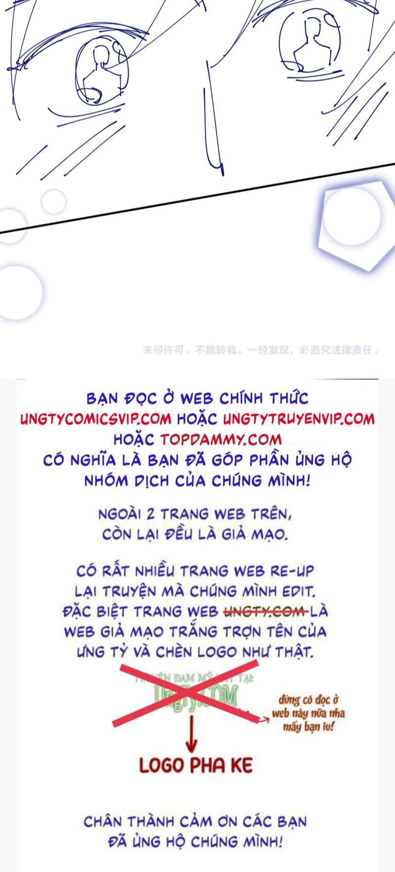 Đơn Xin Ly Hôn Chap 98 - Next Chap 99