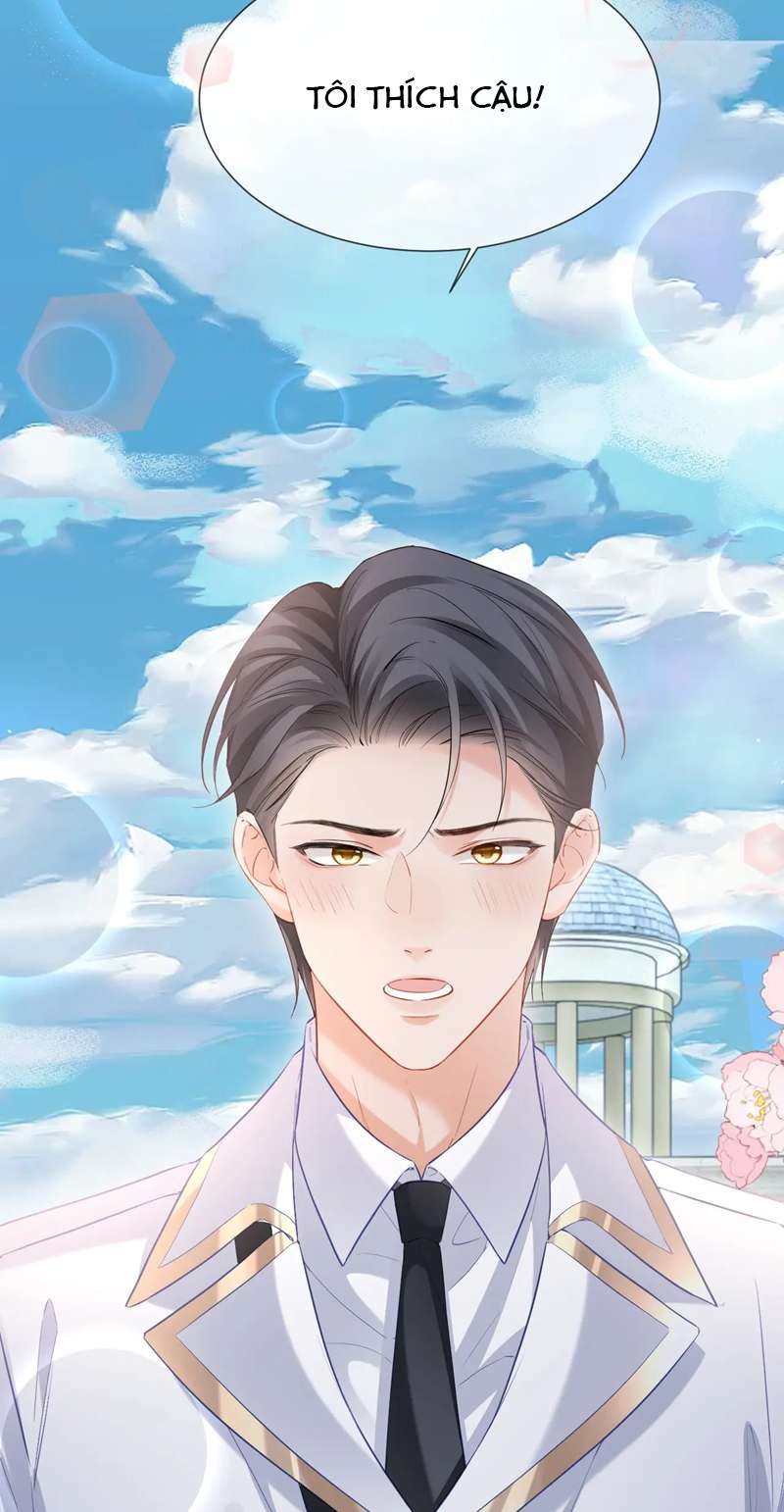Đơn Xin Ly Hôn Chap 98 - Next Chap 99