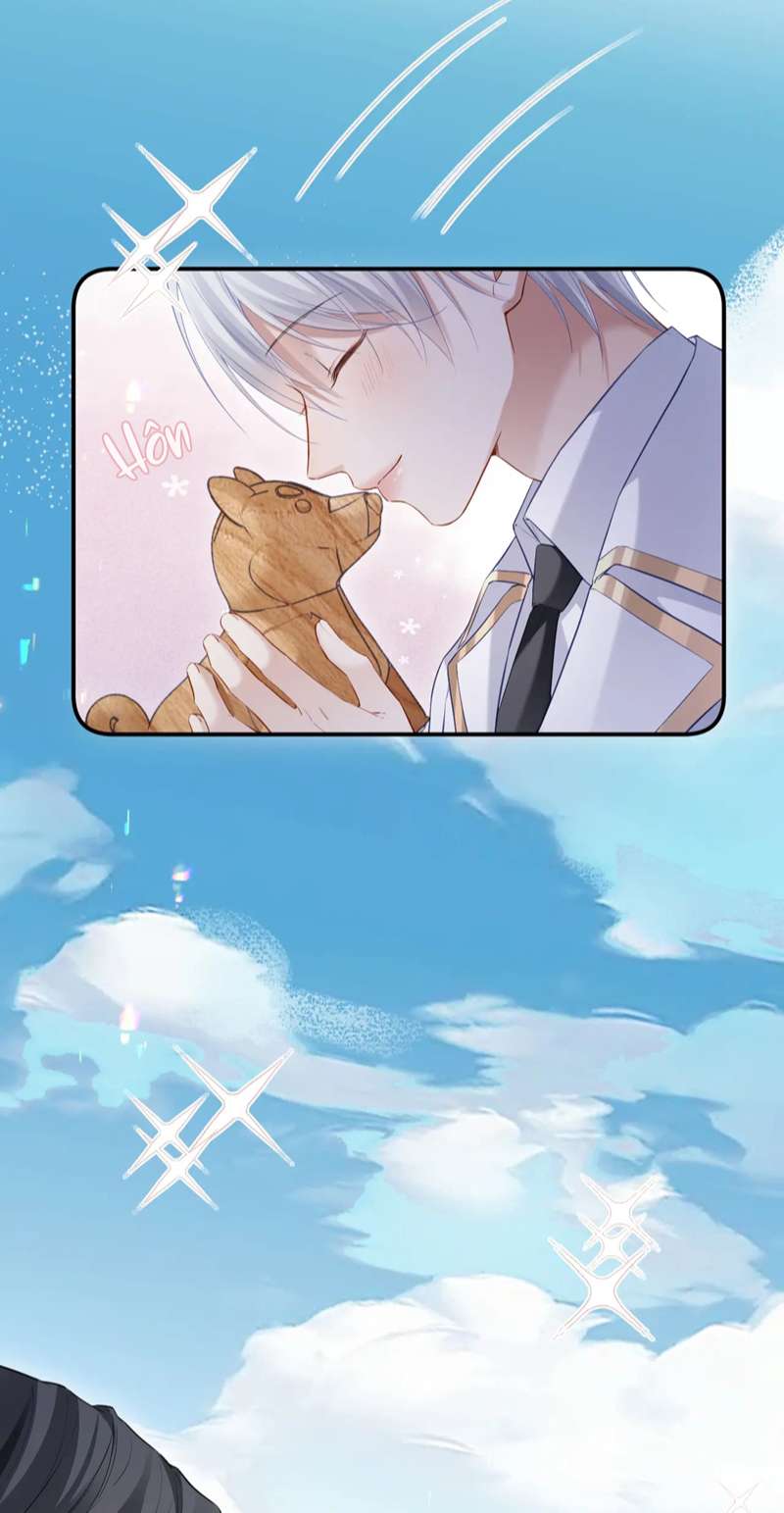 Đơn Xin Ly Hôn Chap 98 - Next Chap 99