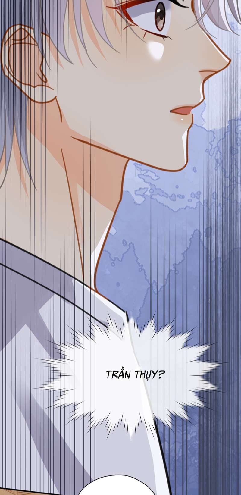 Theo Đuôi Chapter 78 - Next Chapter 79