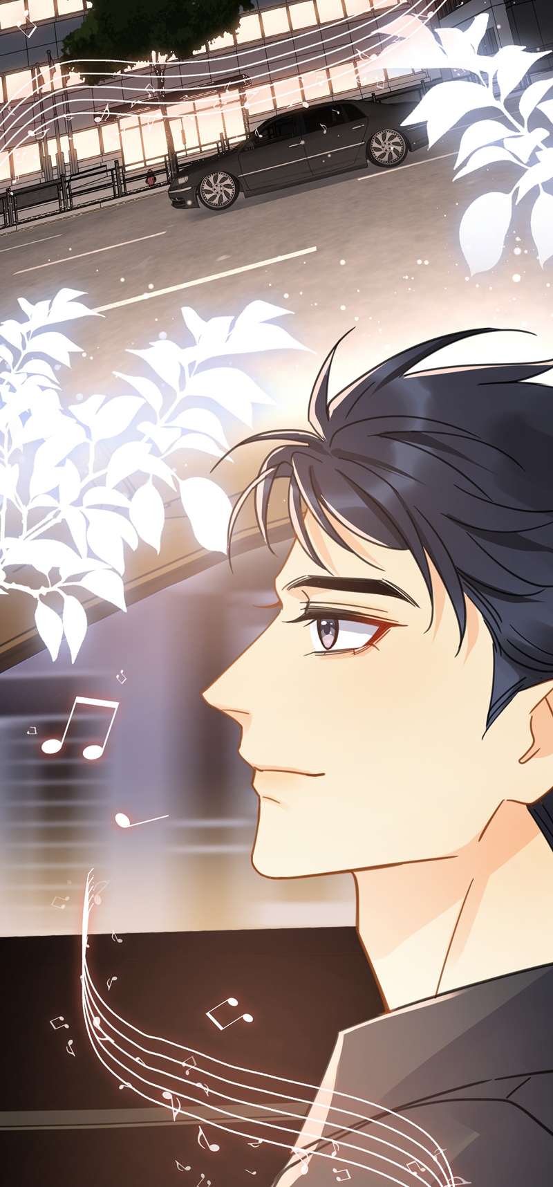 Theo Đuôi Chapter 78 - Next Chapter 79