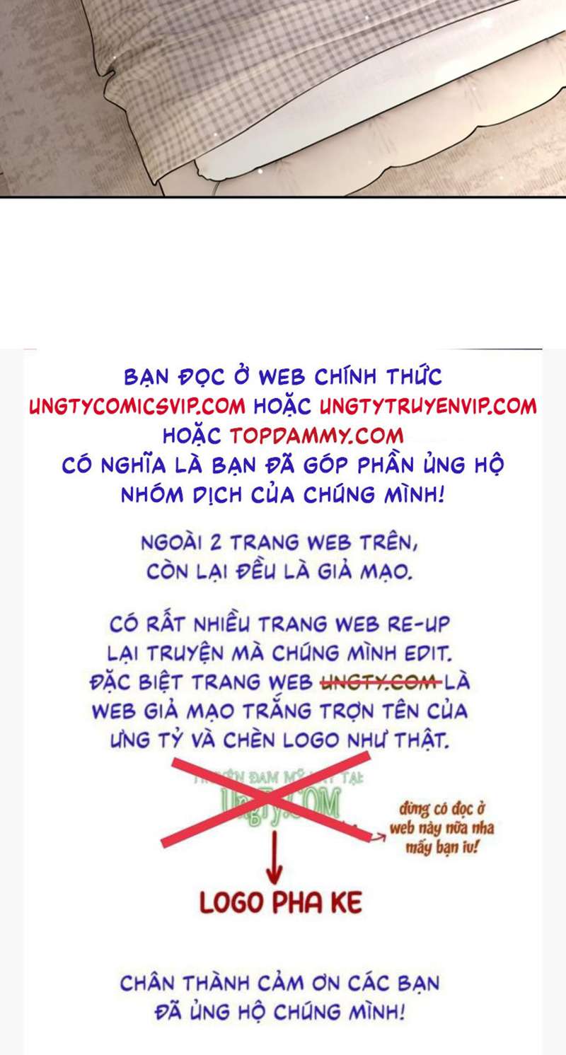Chó Lớn Bắt Nạt Chủ Chapter 49 - Trang 3