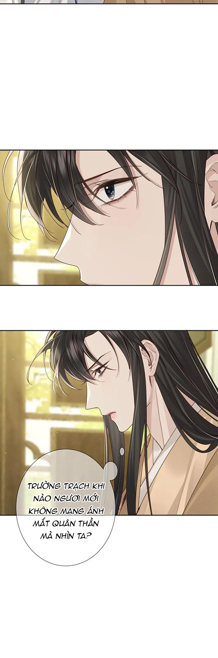 Nhân Vật Chính Chỉ Muốn Yêu Đương Chapter 66 - Trang 4
