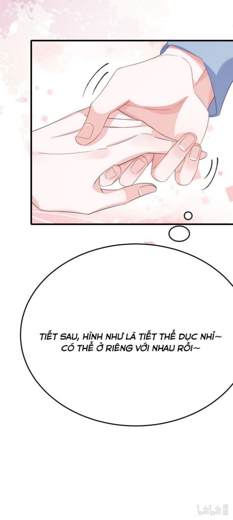 Giáo Bá Là Một Tên Yêu Tinh Chapter 78 - Next Chapter 79