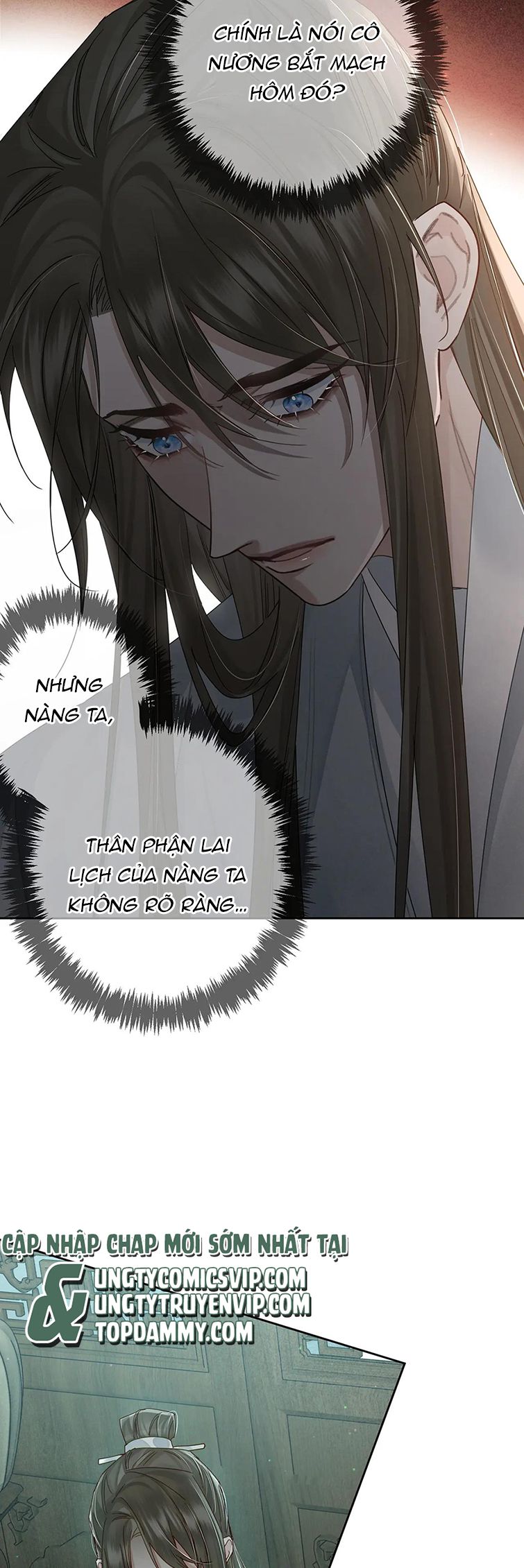 Nhân Vật Chính Chỉ Muốn Yêu Đương Chapter 67 - Trang 4