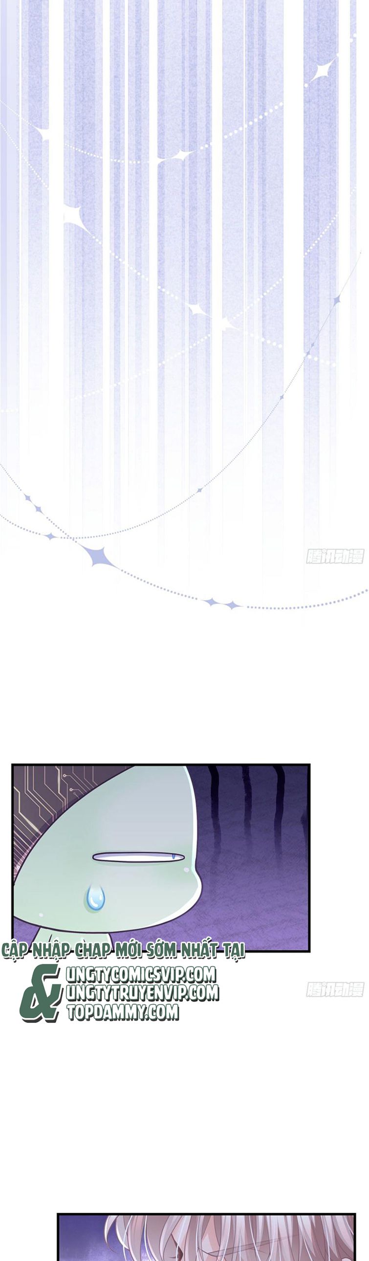 Tôi Nghi Ngờ Hệ Thống Thích Tôi Chapter 81 - Trang 3
