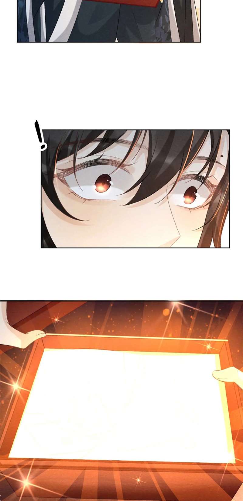 Bệnh Trạng Dụ Dỗ Chapter 40 - Trang 4