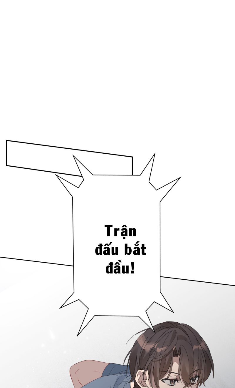 Tuế Nguyệt Gian Chapter 15 - Next Chapter 16