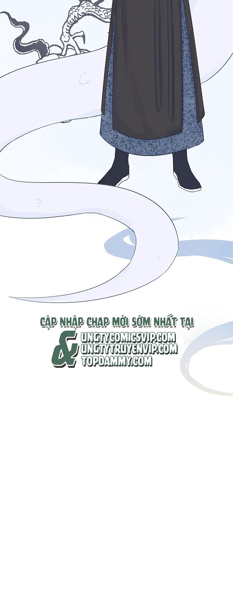 Cổ Hối Văn Án - Trang 2