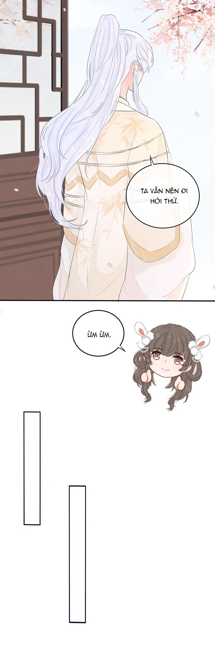 Cổ Hối Chapter 2 - Trang 4