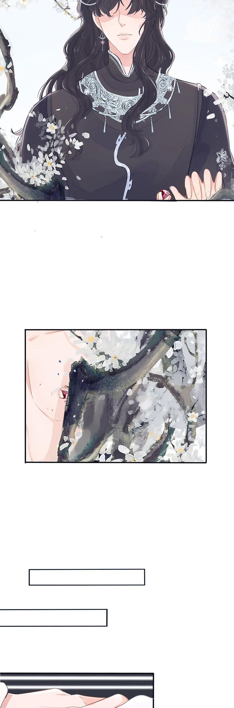 Cổ Hối Chapter 2 - Trang 4
