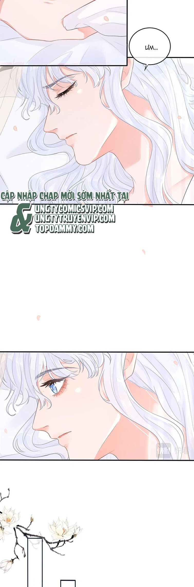 Cổ Hối Chapter 2 - Trang 4