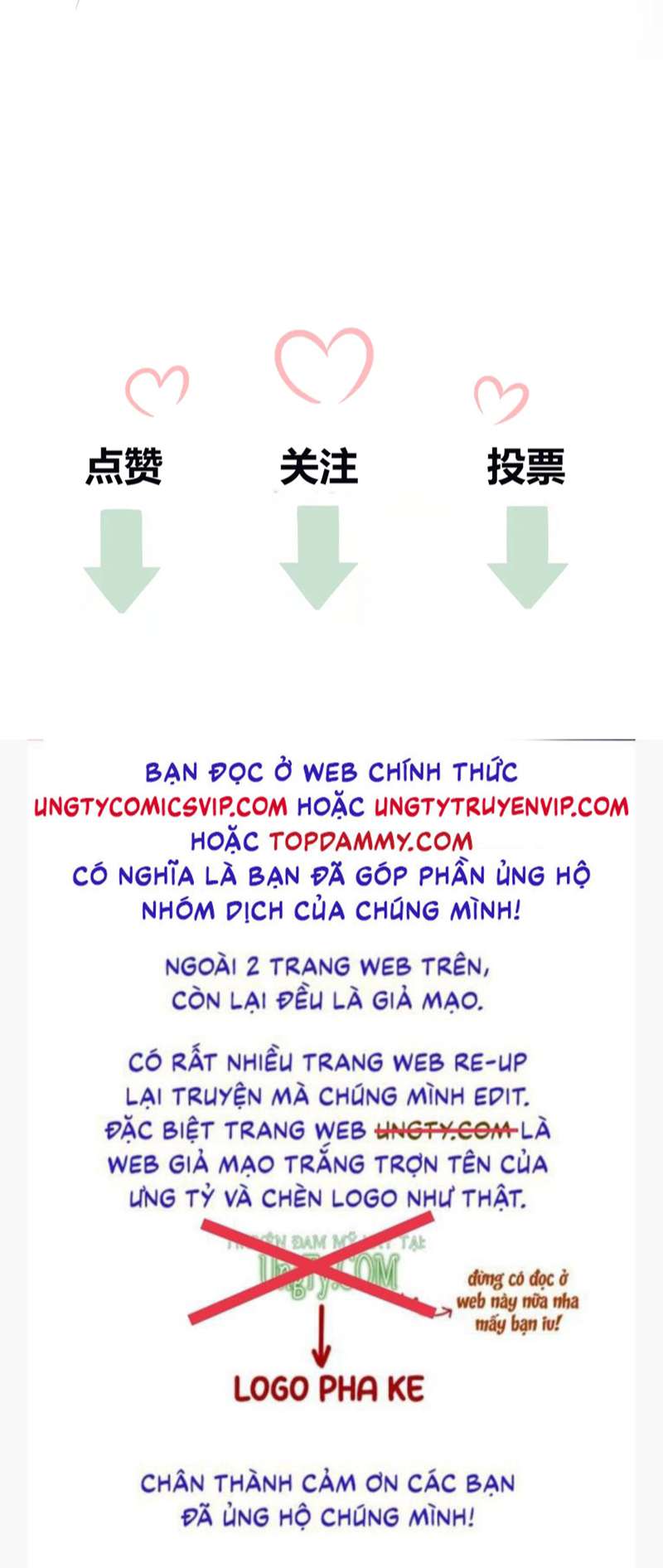 Cổ Hối Chapter 3 - Trang 4
