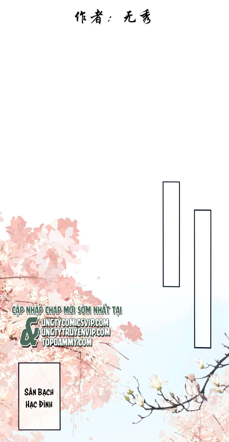 Cổ Hối Chapter 3 - Trang 4