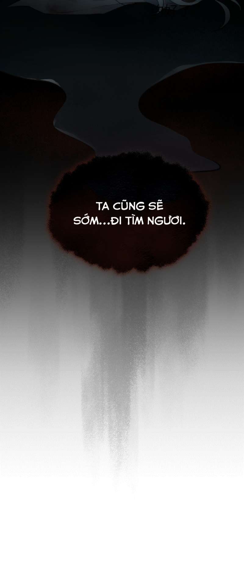 Hoán Sinh Chap 1 - Trang 2