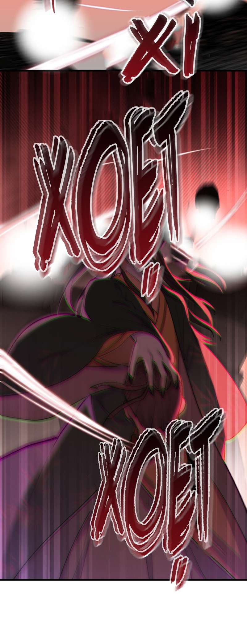 Hoán Sinh Chap 1 - Trang 2