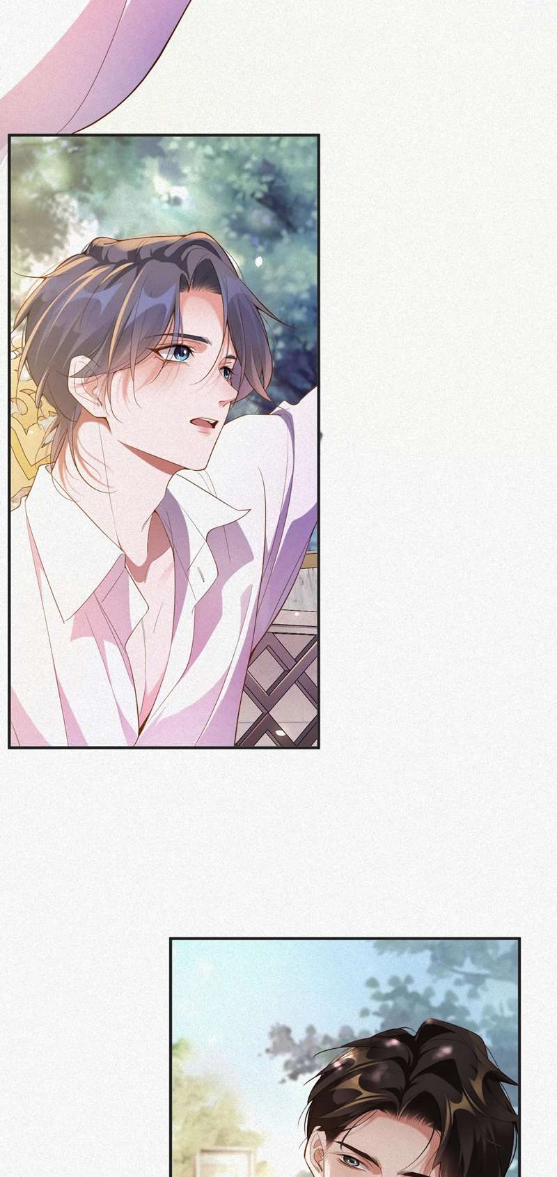 Chồng Trước Lại Muốn Phục Hôn Rồi Chapter 25 - Trang 3