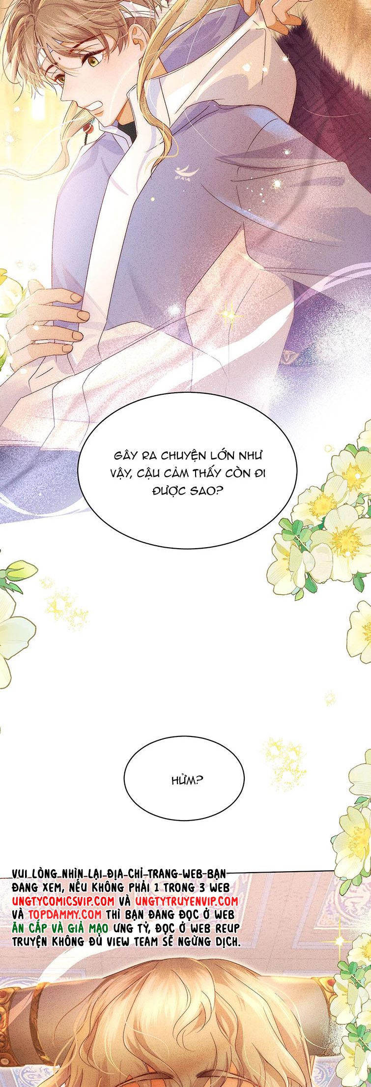 Bốn Mùa Cát Tường Chap 2 - Next 