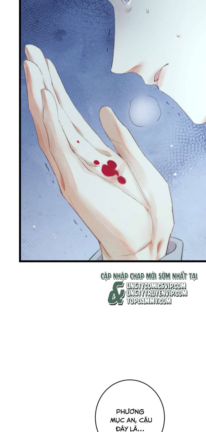 Cao Tháp Chapter 15 - Trang 3