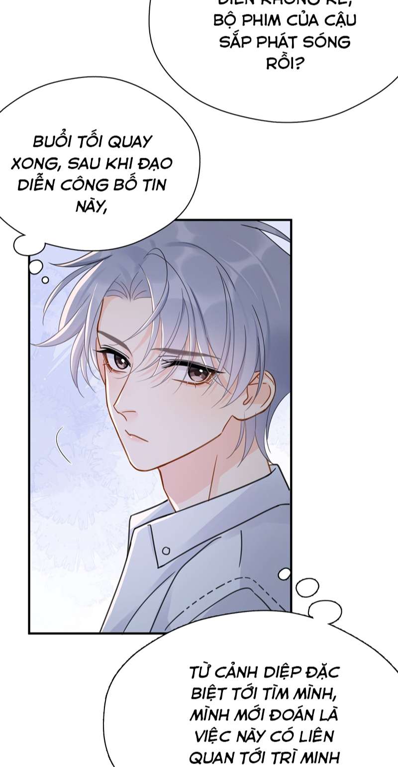 Theo Đuôi Chapter 79 - Next Chapter 80