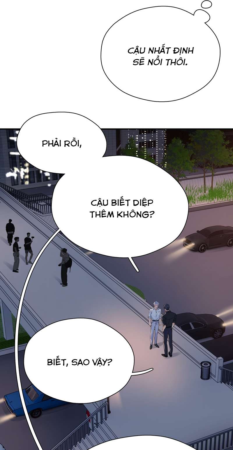 Theo Đuôi Chapter 79 - Next Chapter 80