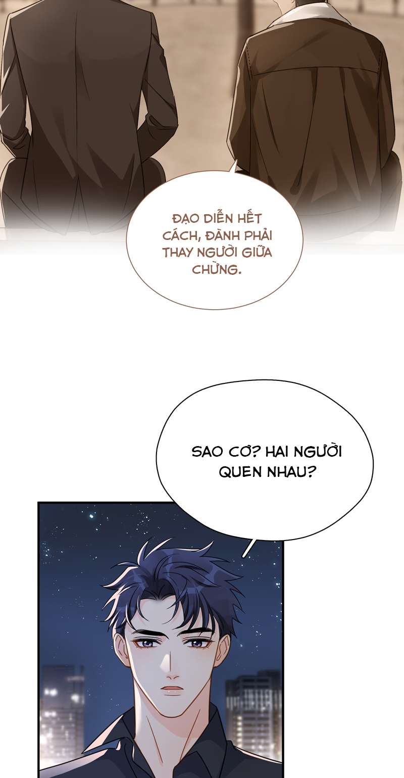 Theo Đuôi Chapter 79 - Next Chapter 80