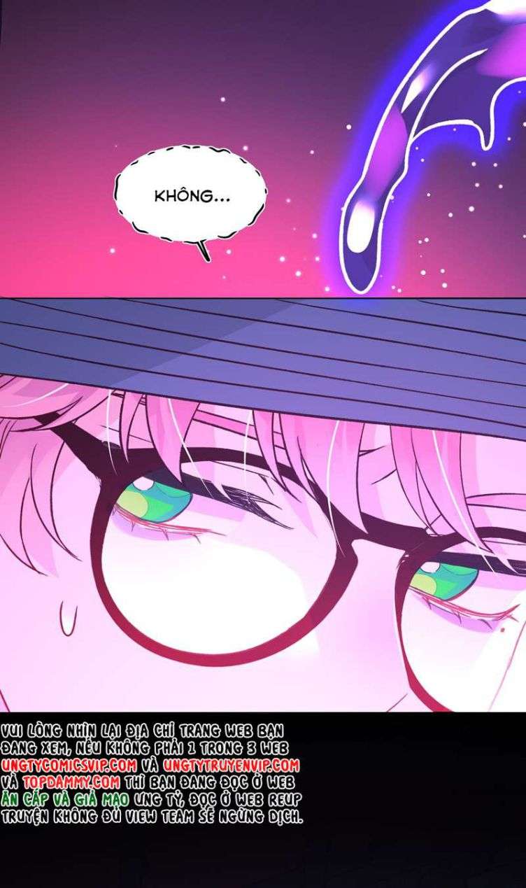 Tôi Phải Làm 1 Kẻ Đại Xấu Xa Chapter 104 - Trang 4