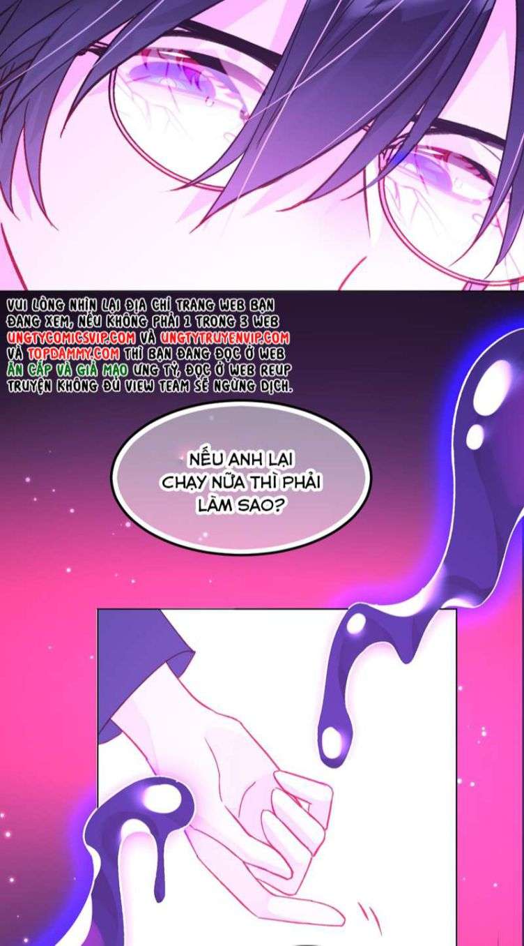 Tôi Phải Làm 1 Kẻ Đại Xấu Xa Chapter 104 - Trang 4