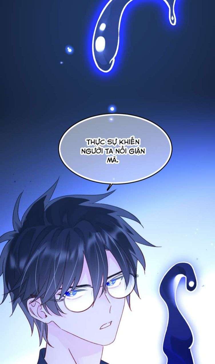 Tôi Phải Làm 1 Kẻ Đại Xấu Xa Chapter 104 - Trang 4