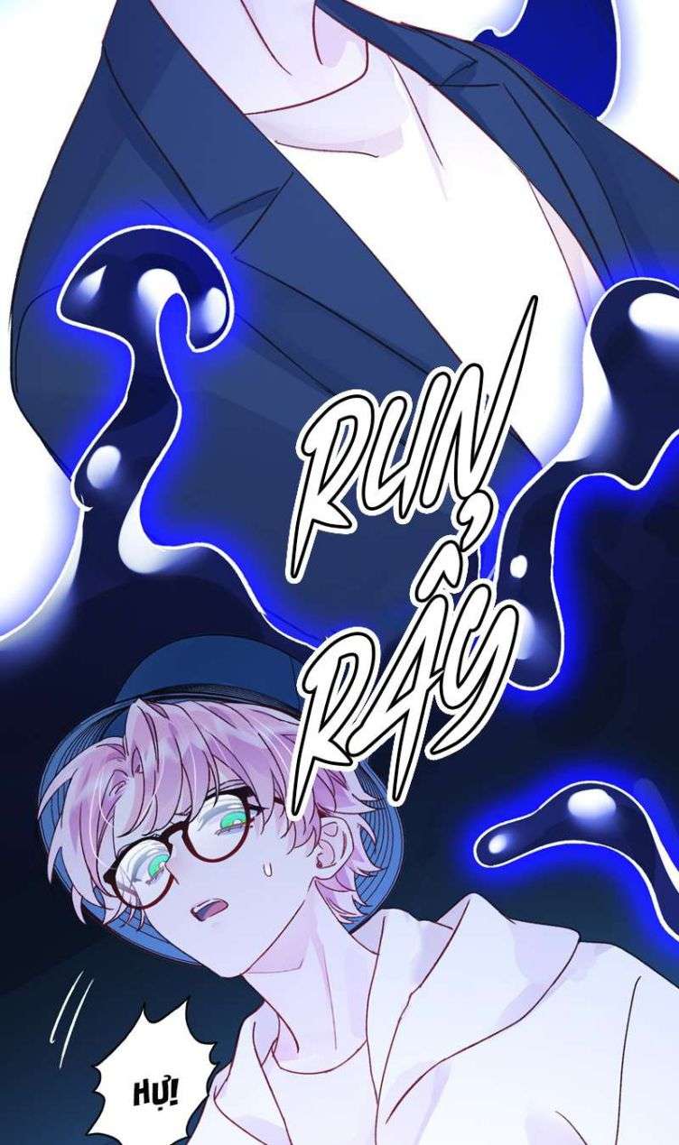 Tôi Phải Làm 1 Kẻ Đại Xấu Xa Chapter 104 - Trang 4