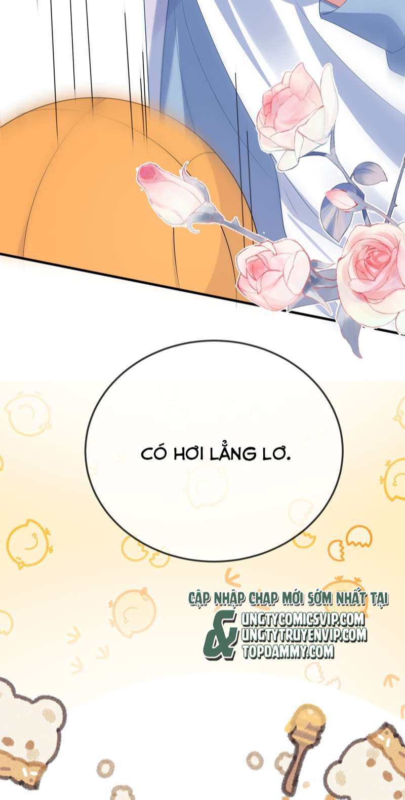 Giáo Bá Là Một Tên Yêu Tinh Chapter 79 - Next Chapter 80