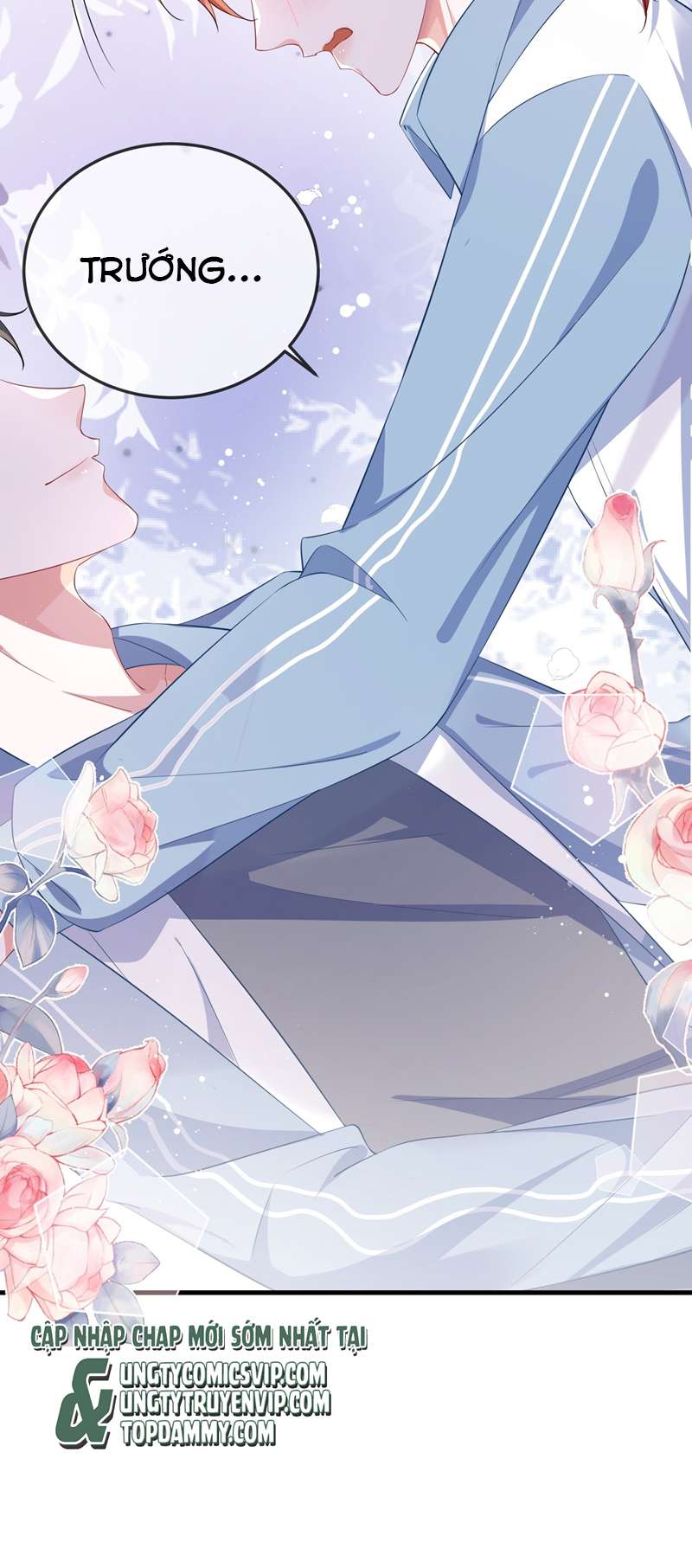 Giáo Bá Là Một Tên Yêu Tinh Chapter 79 - Next Chapter 80