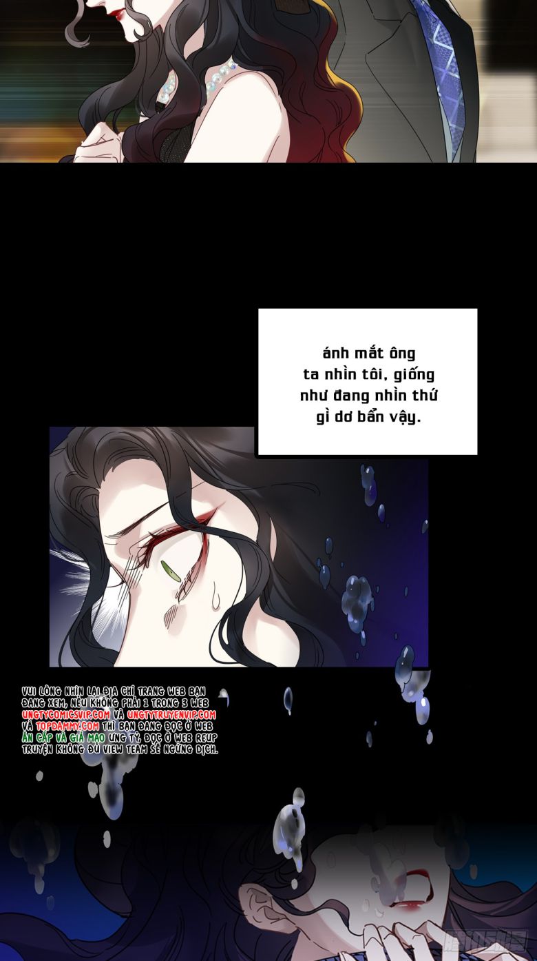 Thỉnh Quân Nhập Quái Chapter 48 - Trang 3
