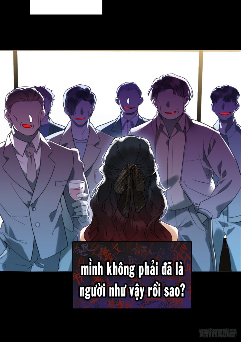 Thỉnh Quân Nhập Quái Chapter 48 - Trang 3