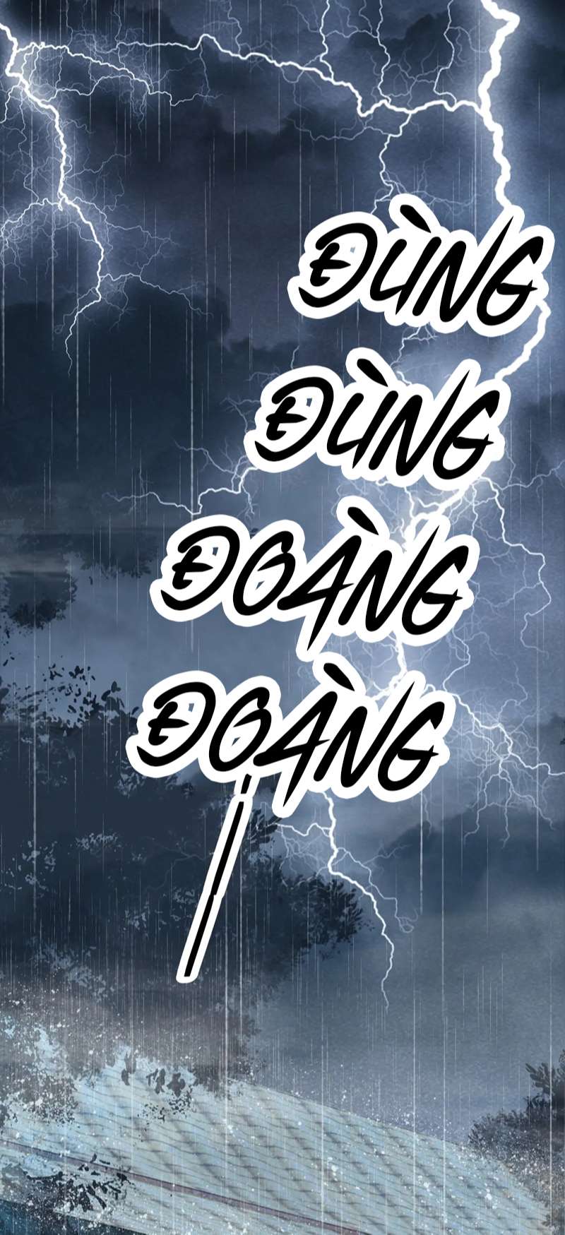 Bệnh Trạng Dụ Dỗ Chapter 41 - Next Chapter 42